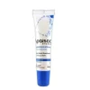 Laboratoires Bailleul-Biorga Apaisac Balsamo Labbra 15 Ml