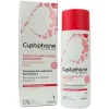 Laboratoires Bailleul-Biorga Cystiphane S Shampoo A/Forfora Normalizzante 200 Ml