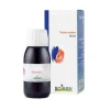 Laboratoires Boiron Srl Boiron Taraxacum Tintura Madre 60 Ml
