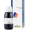 Laboratoires Boiron Srl Hypericum Perforatum Tintura Madre 60 Ml