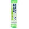 Laboratoires Boiron Srl Mercurius Solubilis 5 Ch Granuli 4 G Omeopatia