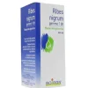 Laboratoires Boiron Srl Ribes Nigrum Gemme Macerato Glicerico 60 Ml