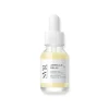 Laboratoires Svr Ampoule Relax Trattamento Rigenerante Contorno Occhi 15 Ml