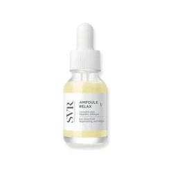 Laboratoires Svr Ampoule Relax Trattamento Rigenerante Contorno Occhi 15 Ml