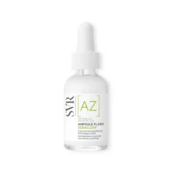 Laboratoires Svr Az Ampoule Flash Sebiaclear Trattamento Anti-Imperfezioni 30 Ml