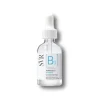 Laboratoires Svr [B3] Ampoule Hydra Concentrato Idratante Lenitivo 30 Ml