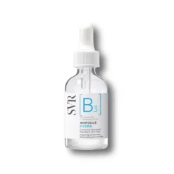 Laboratoires Svr [B3] Ampoule Hydra Concentrato Idratante Lenitivo 30 Ml