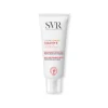 Laboratoires Svr Cicavit+ Crema Spf 50+ Lenitiva Riparatrice 40 Ml Cicatrizzanti