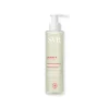 Laboratoires Svr Cicavit Gel Moussant 200 Ml Struccanti