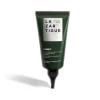 Laboratoires Svr La Zar Tigue Trattamento Purificante Pre-Shampoo Propoli 75Ml