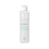 Laboratoires Svr Physiopure Acqua Micellare Detergente Struccante Pelli Sensibili 200 Ml