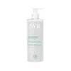 Laboratoires Svr Physiopure Acqua Micellare Detergente Struccante Pelli Sensibili 400 Ml