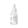 Laboratoires Svr Refresh Yeux 15Ml Contorno Occhi