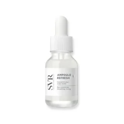 Laboratoires Svr Refresh Yeux 15Ml Contorno Occhi