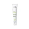 Laboratoires Svr Sebiaclear Active Gel Imperfezioni E Punti Neri 40 Ml Detergenti Viso Pelle Grassa