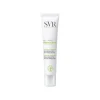 Laboratoires Svr Sebiaclear Crema Mat+Pores40Ml Idratanti Viso Pelle Grassa