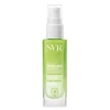Laboratoires Svr Sebiaclear Siero Anti-Imperfezioni Viso 30 Ml Idratanti Viso Pelle Grassa