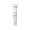 Laboratoires Svr Sebiaclear Active Teinte Trattamento Uniformante 40 Ml Idratanti Viso Pelle Grassa