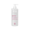 Laboratoires Svr Sensifine Ar Acqua Micellare Trattamento Anti-Rossore Viso 400 Ml