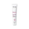 Laboratoires Svr Sensifine Ar Crema Lenitiva Anti-Rossore Viso 40 Ml Idratanti Viso Pelle Secca