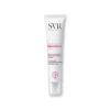 Laboratoires Svr Sensifine Ar Crema Ricca Antirossore 40 Ml Idratanti Viso Pelle Secca