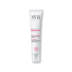 Laboratoires Svr Sensifine Ar Crema Ricca Antirossore 40 Ml Idratanti Viso Pelle Secca