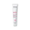 Laboratoires Svr Sensifine Ar Spf50+ 40 Ml Idratanti Viso Pelle Secca