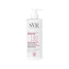 Laboratoires Svr Sensifine Dermo Nettoyant Struccante Viso, Occhi E Labbra 400 Ml