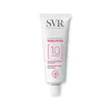 Laboratoires Svr Sensifine Nutribaume Balsamo Emolliente Nutriente Viso 40 Ml