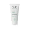 Laboratoires Svr Spirial Deo Crema 50Ml Ipersudorazione