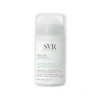 Laboratoires Svr Svr Deod Roll-On Reno