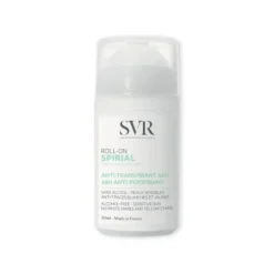Laboratoires Svr Svr Deod Roll-On Reno