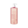 Laboratoires Svr Topialyse Gel Lavant Nuova Formula 1000 Ml Detersione Pelle Secca