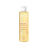Laboratoires Svr Topialyse Huile Lavante - Detergente Relipidante Anti-Prurito 200 Ml