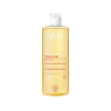 Laboratoires Svr Topialyse Huile Lavant 400 Ml Nuova Formula Detersione Pelle Secca