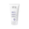 Laboratoires Svr Xerial 30 Crema Piedi Molto Secchi Prevenzione Callosità 50 Ml