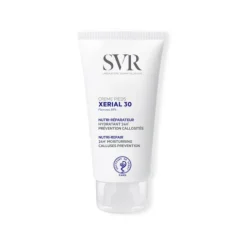 Laboratoires Svr Xerial 30 Crema Piedi Molto Secchi Prevenzione Callosità 50 Ml