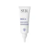 Laboratoires Svr Xerial 30 Gel Creme 75 Ml Idratazione Pelle Secca