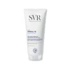 Laboratoires Svr Xerial 10 Lait 200 Ml Idratazione Pelle Secca
