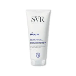 Laboratoires Svr Xerial 10 Lait 200 Ml Idratazione Pelle Secca