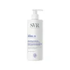 Laboratoires Svr Xerial 10 Lait 400 Ml Idratazione Pelle Secca
