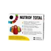 Laboratoires Thea Nutrof Total Integratore Vista 30 Capsule Patologie Oculari