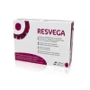 Laboratoires Thea Resvega Integratore Antiossidante 60 Capsule Patologie Oculari