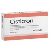 Laboratori Aliveda Cisticron 30 Capsule 12,96 Grammi