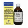 Laboratorio Erboristico Di Leo Emorrstop-Plus Composto Pvb 19 50 Ml Emorroidi
