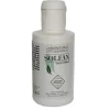 Laboratorio Ortodermico Solfan Shampoo 125 Ml Forfora Grassa