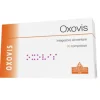 Lab.terapeutico M.r. Oxovis 30 Compresse Patologie Oculari