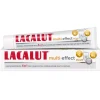 Lacalut Dentifricio Multi Effect Plus 75 Ml
