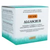 Lacote Guam Algascrub Esfoliante Corpo 700 Gr Detersione Pelle Normale