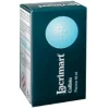 Lacrimart Coll 10Ml 0,01%+0,15